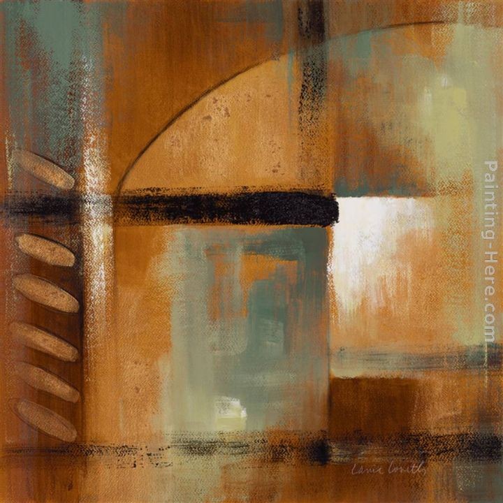 Lanie Loreth Summer Soiree II